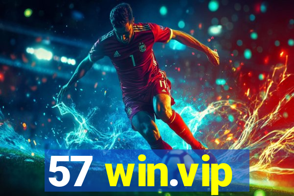 57 win.vip